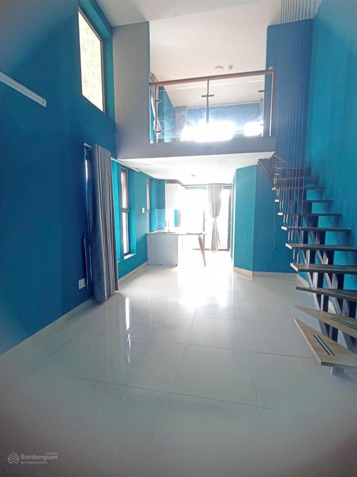 Cho thuê căn hộ la astoria 40m2, , 1pn. 1wc.. giá thuê  7.5tr/ tháng. ib 0901 199 *** zalo