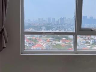 Cho thuê chung cư the cbd gần uỷ ban quận 2 giá 2pn giá 9.5triệu . ib 0901 199 *** zalo