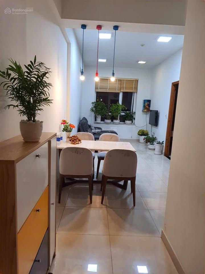 Bán chung cư the cbd gần uỷ ban quận 2 giá 2pn giá 3,4 tỷ bao thuế phí. ib 0901 199 *** zalo
