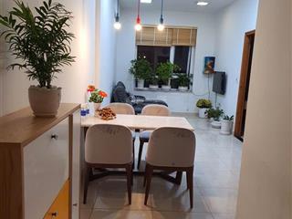 Bán chung cư the cbd gần uỷ ban quận 2 giá 2pn giá 3,4 tỷ bao thuế phí. ib 0901 199 *** zalo