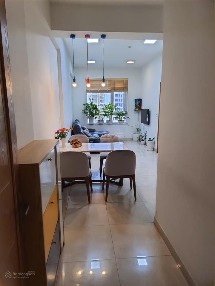 Bán chung cư the cbd gần uỷ ban quận 2 giá 2pn giá 3,4 tỷ bao thuế phí. ib 0901 199 *** zalo
