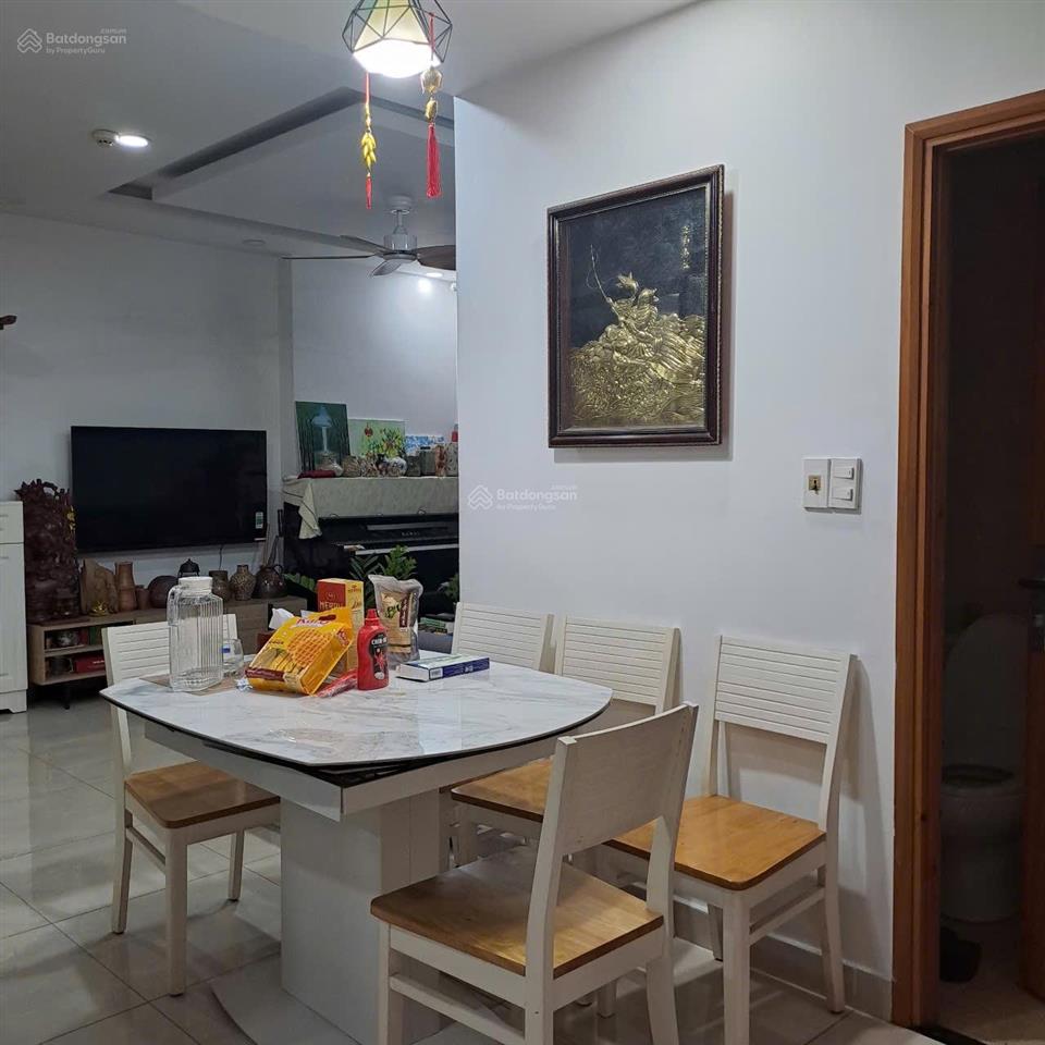 Bán chung cư the cbd gần uỷ ban quận 2 3pn, 2wc giá 4,5 tỷ bao thuế phí. ib 0901 199 *** zalo