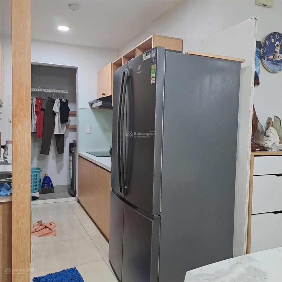 Bán chung cư the cbd gần uỷ ban quận 2 3pn, 2wc giá 4,5 tỷ bao thuế phí. ib 0901 199 *** zalo
