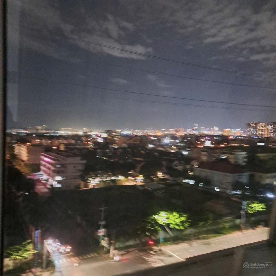 Bán chung cư the cbd gần uỷ ban quận 2 3pn, 2wc giá 4,5 tỷ bao thuế phí. ib 0901 199 *** zalo