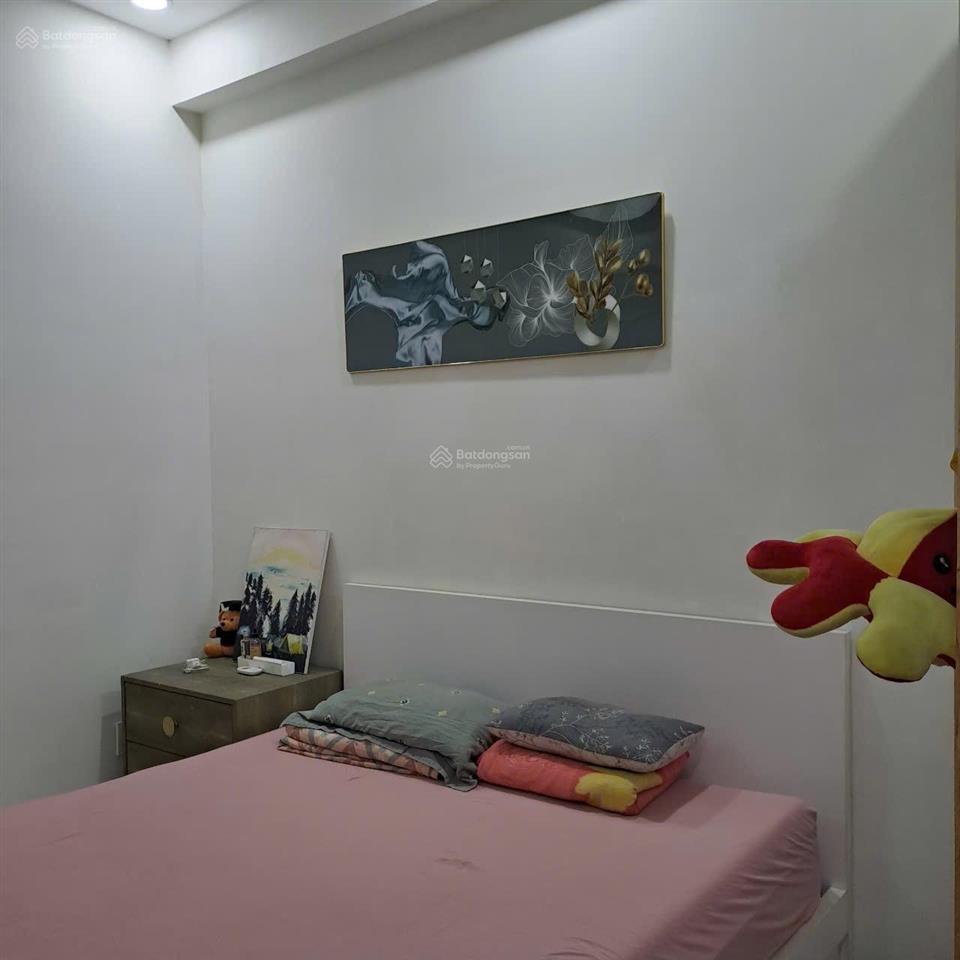Bán chung cư the cbd gần uỷ ban quận 2 3pn, 2wc giá 4,5 tỷ bao thuế phí. ib 0901 199 *** zalo