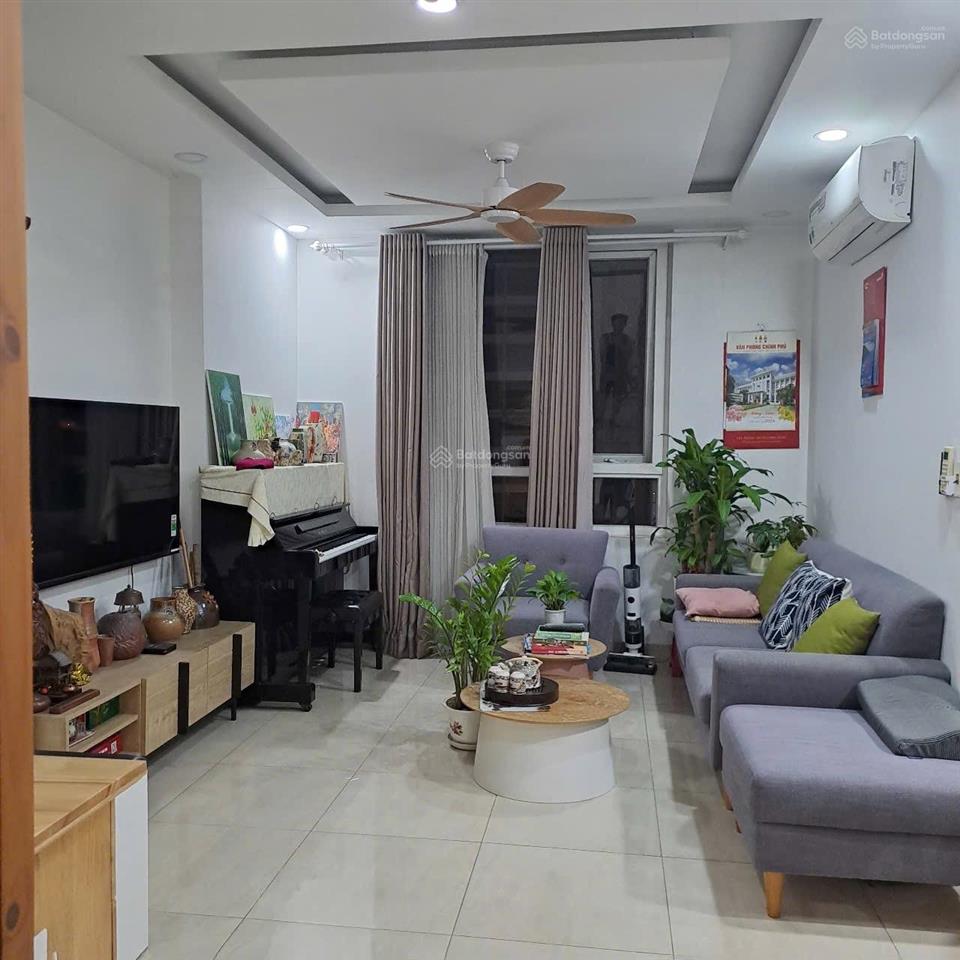 Bán chung cư the cbd gần uỷ ban quận 2 3pn, 2wc giá 4,5 tỷ bao thuế phí. ib 0901 199 *** zalo