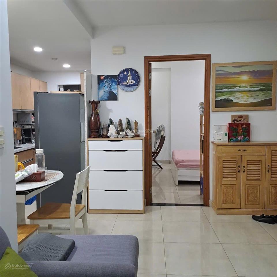 Bán chung cư the cbd gần uỷ ban quận 2 3pn, 2wc giá 4,5 tỷ bao thuế phí. ib 0901 199 *** zalo
