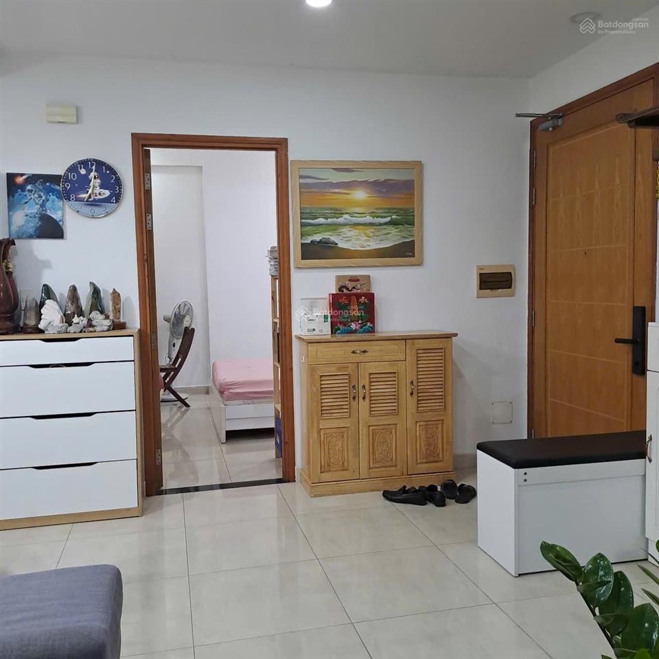 Bán chung cư the cbd gần uỷ ban quận 2 3pn, 2wc giá 4,5 tỷ bao thuế phí. ib 0901 199 *** zalo