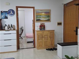 Bán chung cư the cbd gần uỷ ban quận 2 3pn, 2wc giá 4,5 tỷ bao thuế phí. ib 0901 199 *** zalo