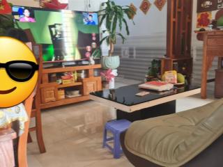 Bán chung cư the cbd gần uỷ ban quận 2 3pn, 2wc giá 4,4 tỷ bao thuế phí. ib 0901 199 *** zalo