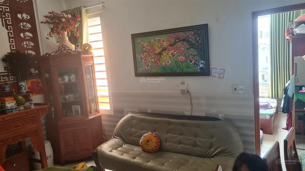 Bán chung cư the cbd gần uỷ ban quận 2 3pn, 2wc giá 4,4 tỷ bao thuế phí. ib 0901 199 *** zalo