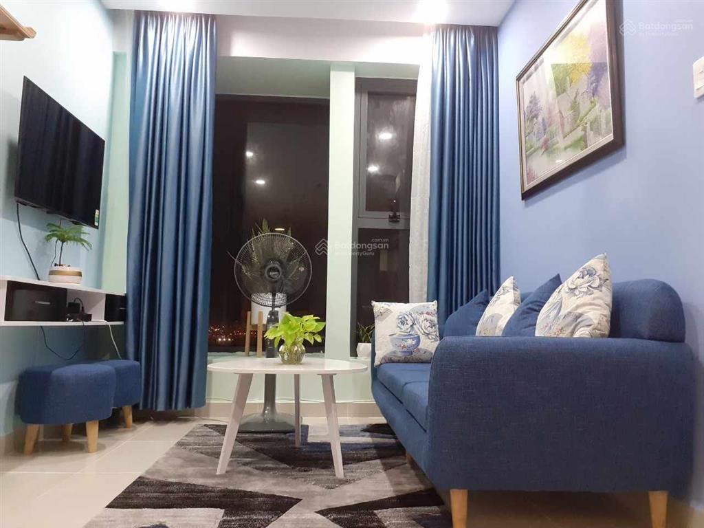Bán căn hộ la astoria 60m, 2pn, 1wc. giá bán 3.6 tỷ. ib 0901 199 *** zalo