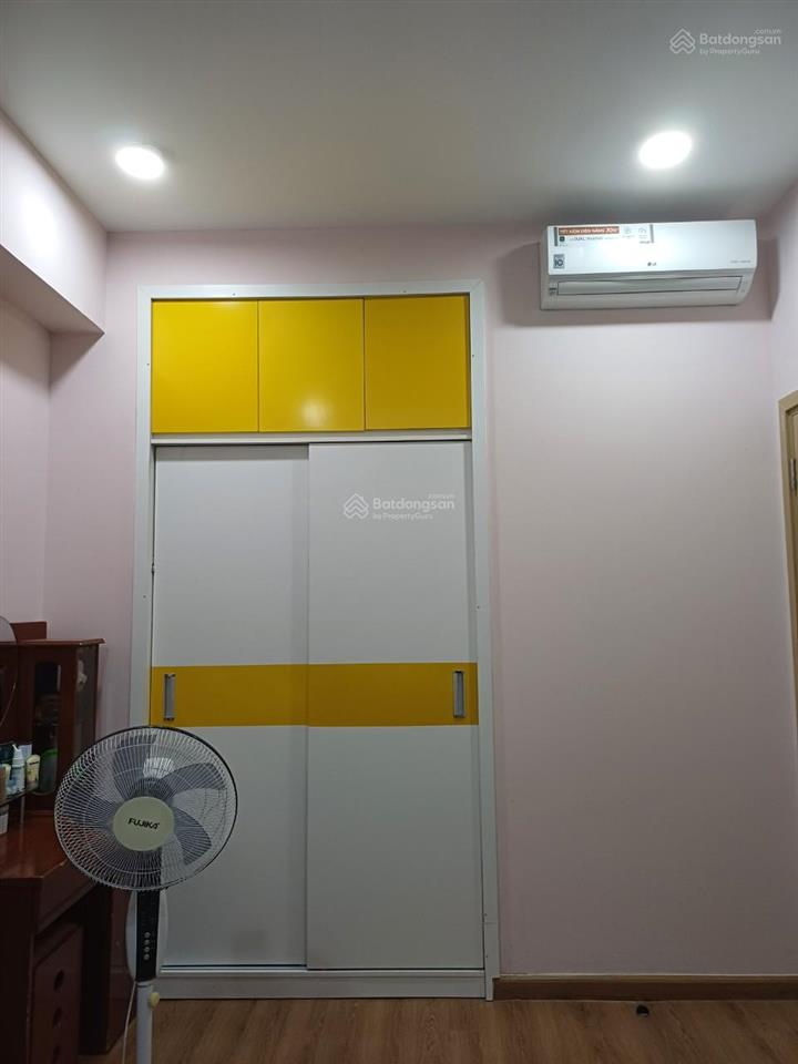 Bán căn hộ la astoria 60m, 2pn, 1wc. giá bán 3.6 tỷ. ib 0901 199 *** zalo