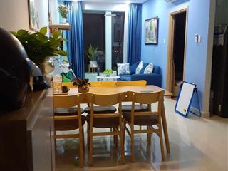 Bán căn hộ la astoria 60m, 2pn, 1wc. giá bán 3.6 tỷ. ib 0901 199 *** zalo