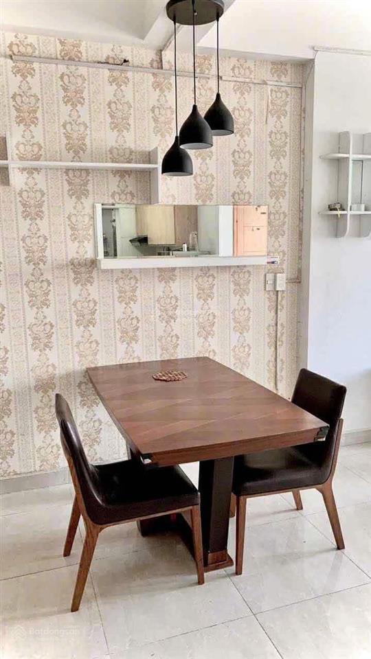 Cho thuê chung cư the cbd gần uỷ ban quận 2 giá 2pn 10tr/tháng. ib 0901 199 *** zalo