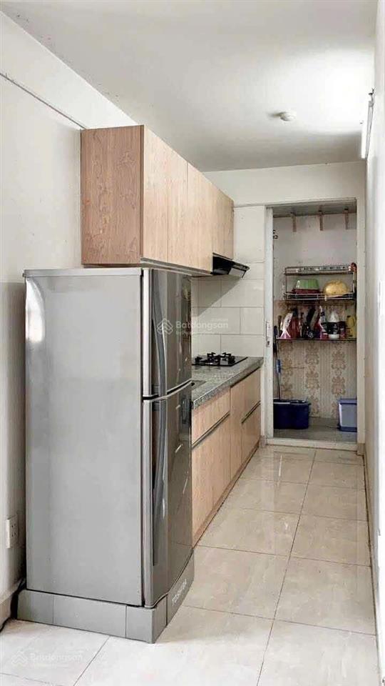 Cho thuê chung cư the cbd gần uỷ ban quận 2 giá 2pn 10tr/tháng. ib 0901 199 *** zalo