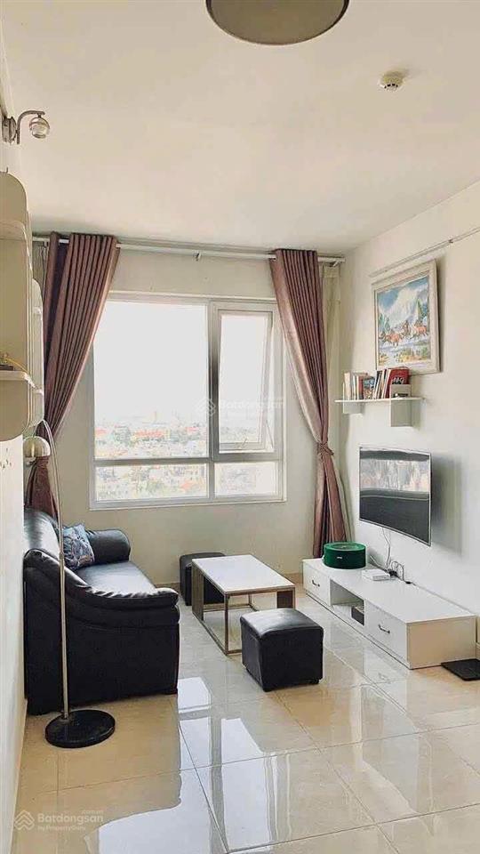 Cho thuê chung cư the cbd gần uỷ ban quận 2 giá 2pn 10tr/tháng. ib 0901 199 *** zalo