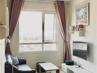 Cho thuê chung cư the cbd gần uỷ ban quận 2 giá 2pn 10tr/tháng. ib 0901 199 *** zalo