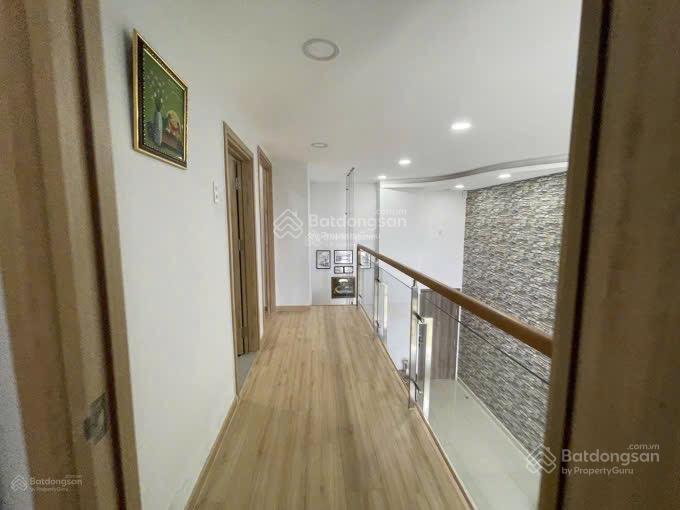 Bán căn hộ la astoria 89m, 3pn, 3wc. giá bán 4,6 tỷ. ib 0901 199 *** zalo