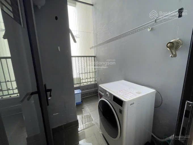 Bán căn hộ la astoria 89m, 3pn, 3wc. giá bán 4,6 tỷ. ib 0901 199 *** zalo