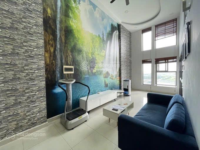 Bán căn hộ la astoria 89m, 3pn, 3wc. giá bán 4,6 tỷ. ib 0901 199 *** zalo