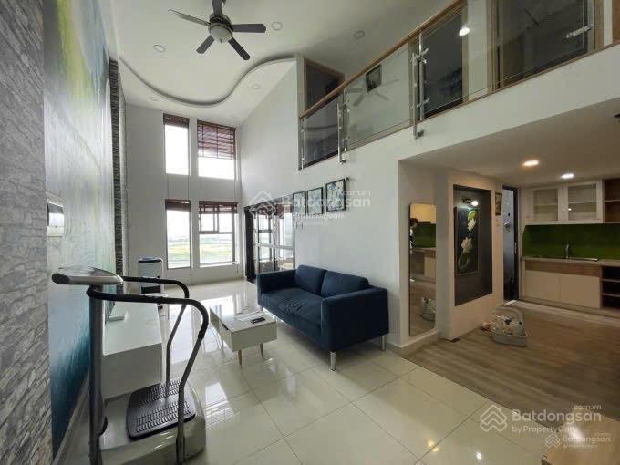 Bán căn hộ la astoria 89m, 3pn, 3wc. giá bán 4,6 tỷ. ib 0901 199 *** zalo