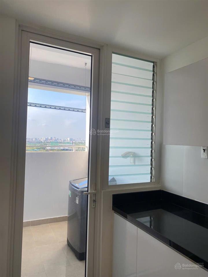 Bán căn hộ the krista 2pn có sổ hồng giá chỉ 5.650 tỷ  0901 199 *** ms dương