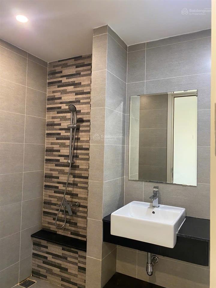 Bán căn hộ the krista 2pn có sổ hồng giá chỉ 5.650 tỷ  0901 199 *** ms dương