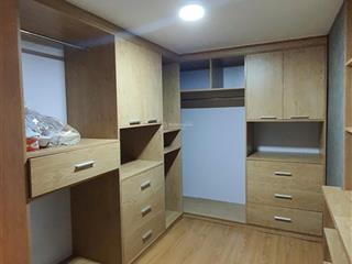 Bán căn hộ la astoria 76m2 3pn 2wc. giá bán 4,7 tỷ. có sổ hồng. ib 0901 199 *** zalo