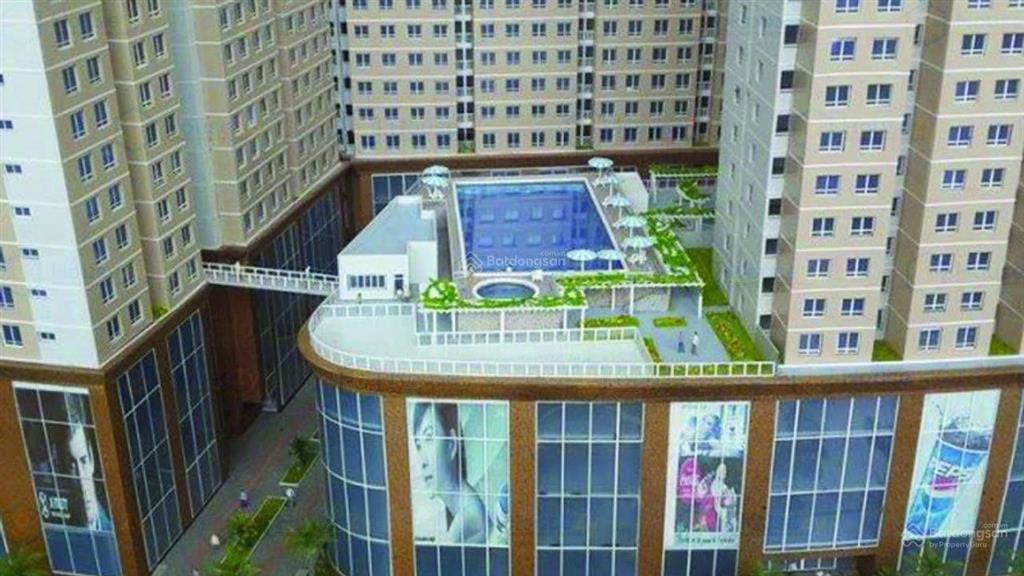 Cho thuê chung cư the cbd gần uỷ ban quận 2 giá 3pn giá 10 triệu. ib 0901 199 *** zalo