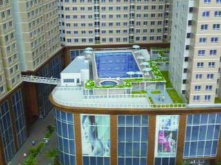 Cho thuê chung cư the cbd gần uỷ ban quận 2 giá 3pn giá 10 triệu. ib 0901 199 *** zalo