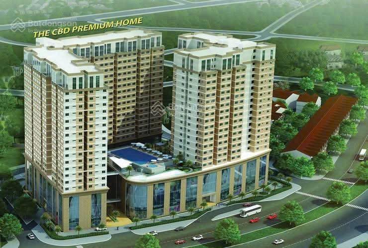 Cho thuê chung cư the cbd gần uỷ ban quận 2 giá 3pn giá 10 triệu. ib 0901 199 *** zalo
