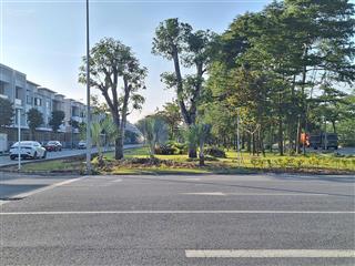 Quỹ nhà kđt centa vsip bắc ninh giá tốt nhất t1/2026, từ 6x tr/m2.  0865 706 ***