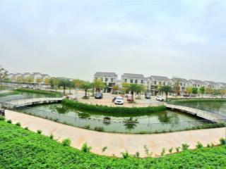 Biệt thự song lập 180m² tại kđt centa vsip bắc ninh, từ 6x tr/m2 giáp ga trung mầu.  0865 706 ***