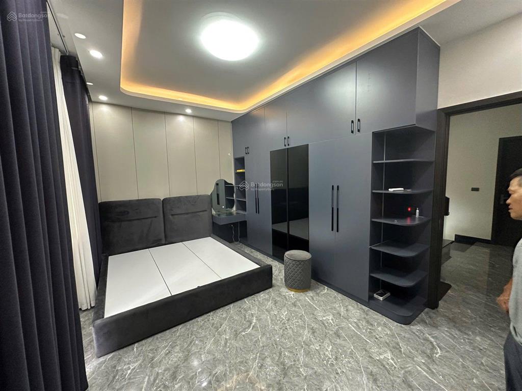 Quỹ nhà cho thuê hoàn thiện làm văn phòng, ở và kinh doanh. kcn vsip bắc ninh.  0865 706 ***