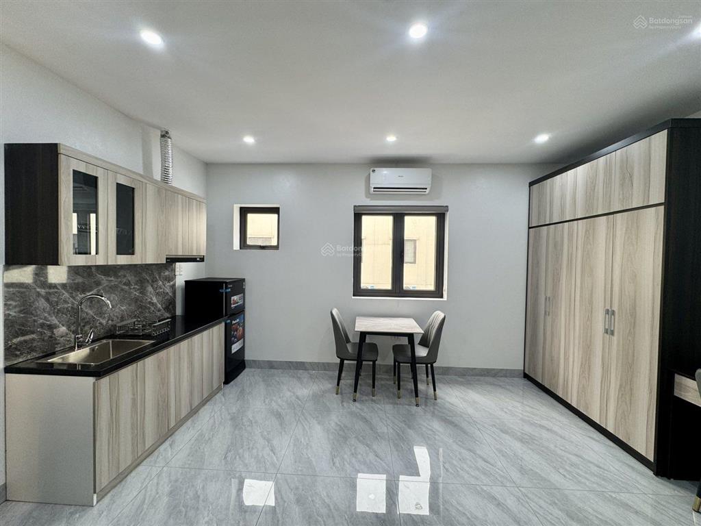 Quỹ nhà cho thuê hoàn thiện làm văn phòng, ở và kinh doanh. kcn vsip bắc ninh.  0865 706 ***