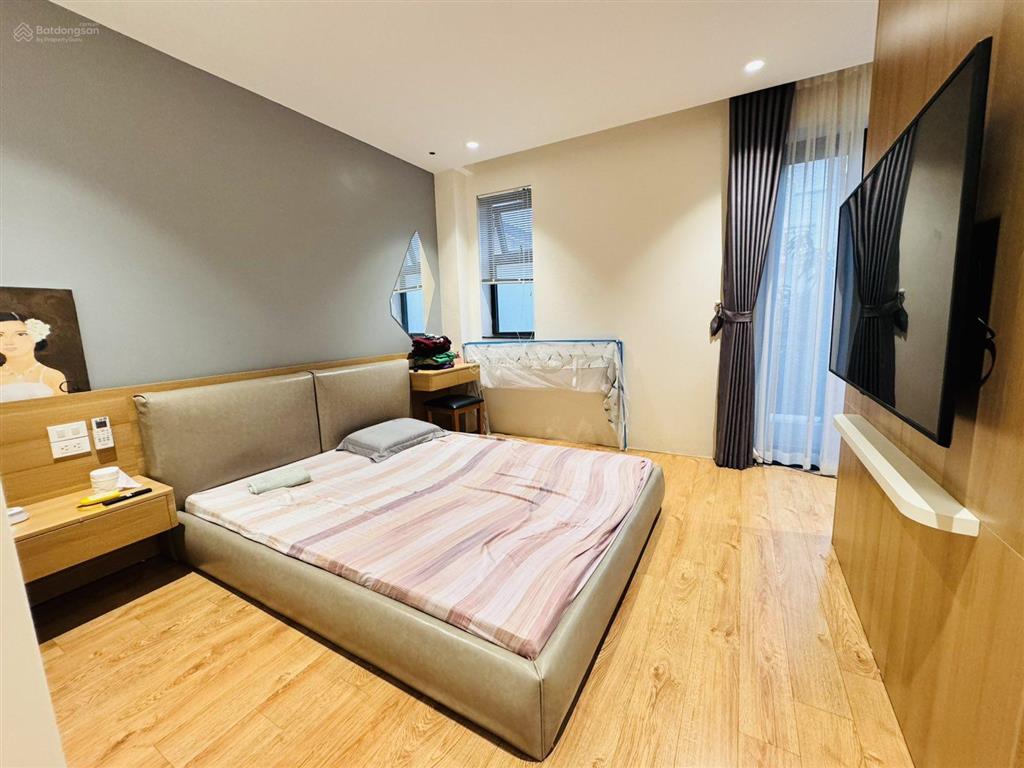 Quỹ nhà cho thuê hoàn thiện làm văn phòng, ở và kinh doanh. kcn vsip bắc ninh.  0865 706 ***