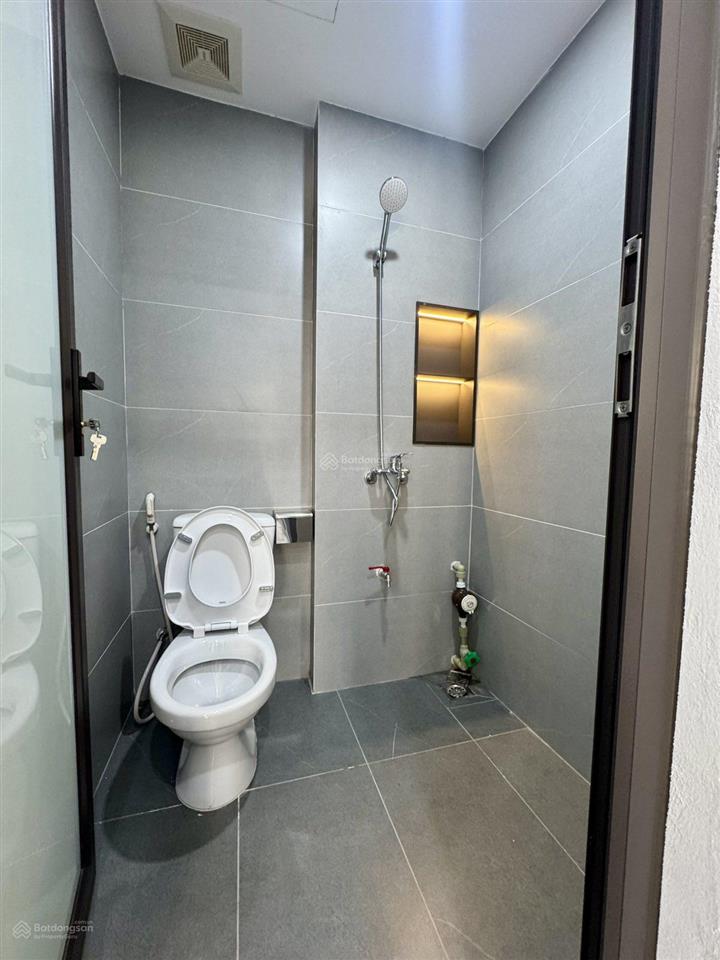 Quỹ nhà cho thuê hoàn thiện làm văn phòng, ở và kinh doanh. kcn vsip bắc ninh.  0865 706 ***