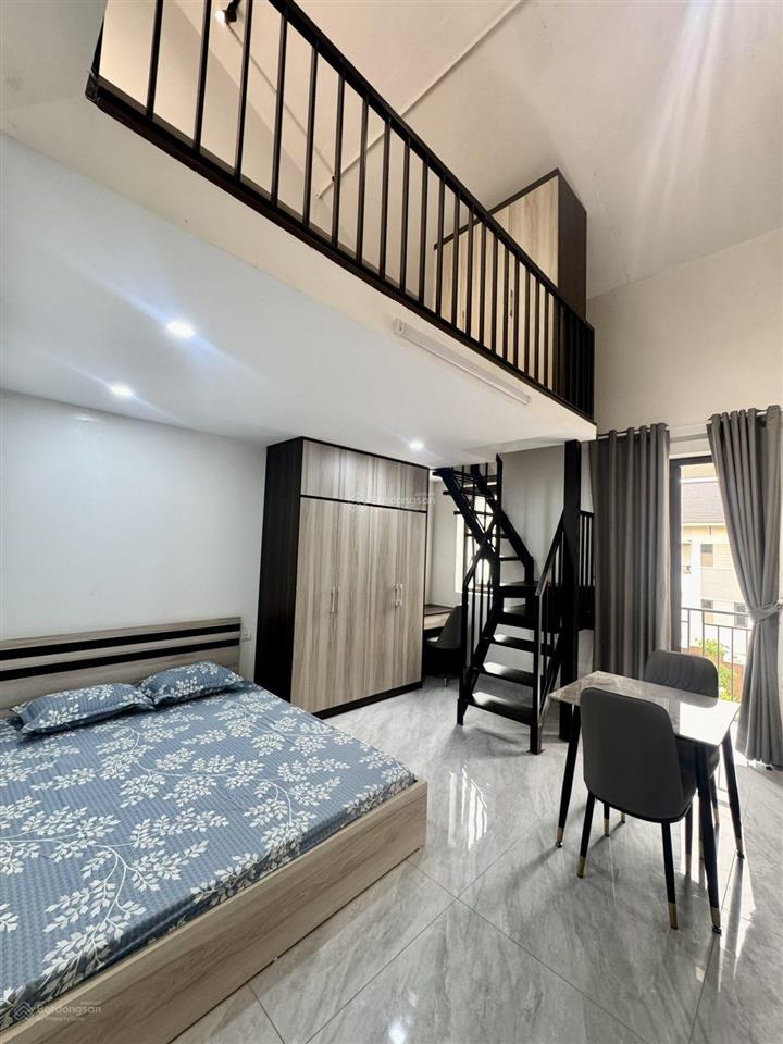 Quỹ nhà cho thuê hoàn thiện làm văn phòng, ở và kinh doanh. kcn vsip bắc ninh.  0865 706 ***