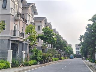 Bắt đáy biệt thự song lập 135m3 tầng. kđt centa vsip từ sơn. chỉ 6x tr/m.  0865 706 ***