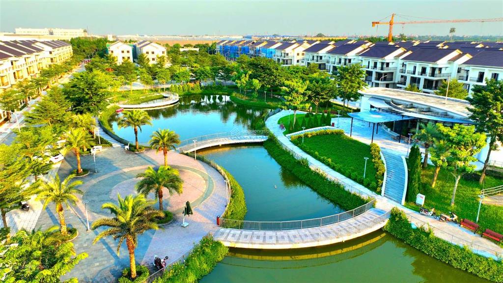 Kđt centa riverside giá trị thực từ 7x tr/m2. miễn gốc lãi 24 tháng. ngay đường vđ 3.  0865 706 ***