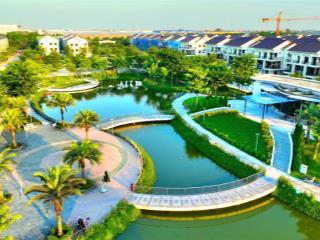 Kđt centa riverside giá trị thực từ 7x tr/m2. miễn gốc lãi 24 tháng. ngay đường vđ 3.  0865 706 ***