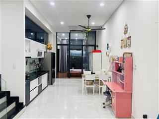 Bán nhà đường hoàng minh giám, hoà xuân, đà nẵng