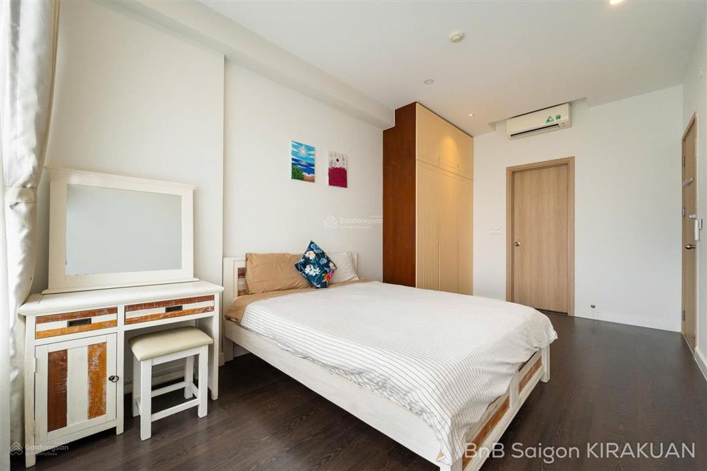 Bán căn 2pn góc 74m². giá 5 tỷ view hồ bơi. dự án botanica premier