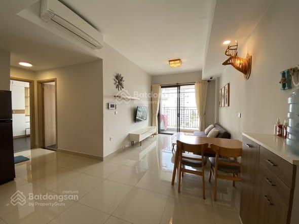 Bán căn 2pn góc 74m². giá 5 tỷ view hồ bơi. dự án botanica premier