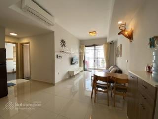 Bán căn 2pn góc 74m². giá 5 tỷ view hồ bơi. dự án botanica premier