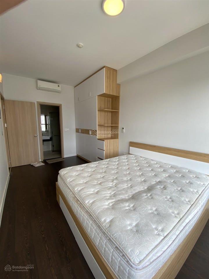 Bán căn 2pn góc 74m². giá 5 tỷ view hồ bơi. dự án botanica premier