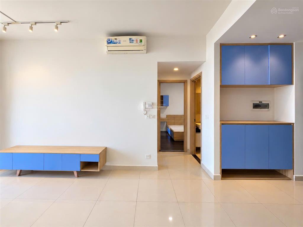 Cần bán 2pn giá 5,348 tỷ. dự án golden mansion mặt tiền phổ quang
