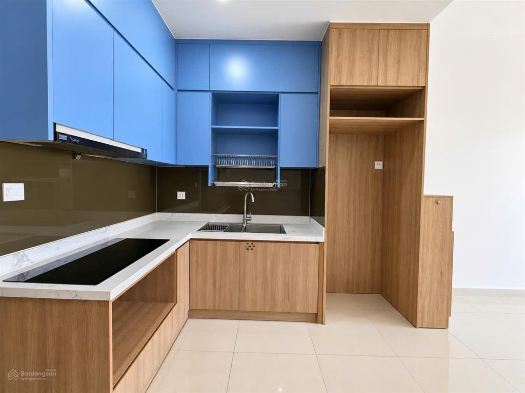 Cần bán 2pn giá 5,348 tỷ. dự án golden mansion mặt tiền phổ quang