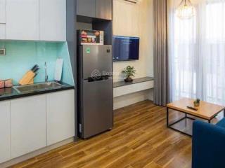 Toà căn hộ 10 tầng 27 phòng kinh doanh , khu khuê mỹ , ngũ hành sơn , đn giá 59,8 tỉ tl